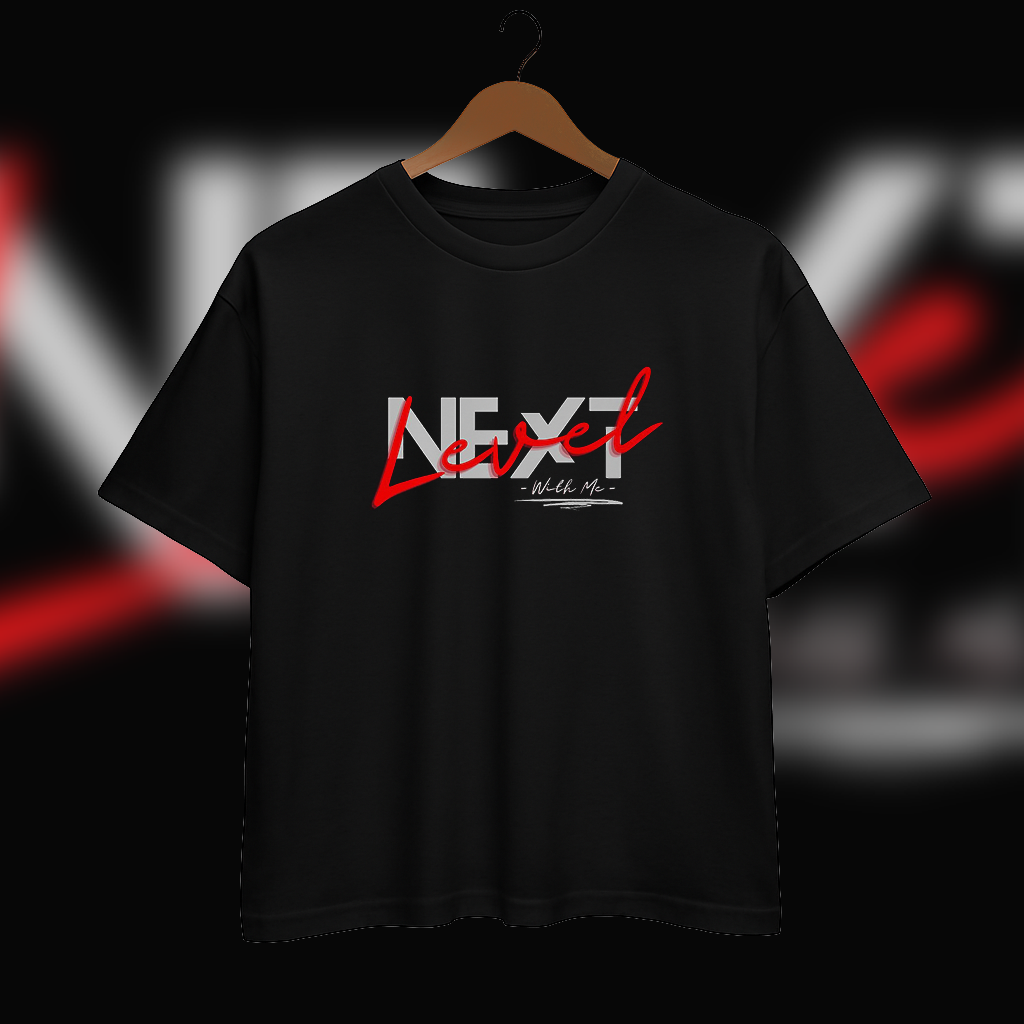 Street Wear