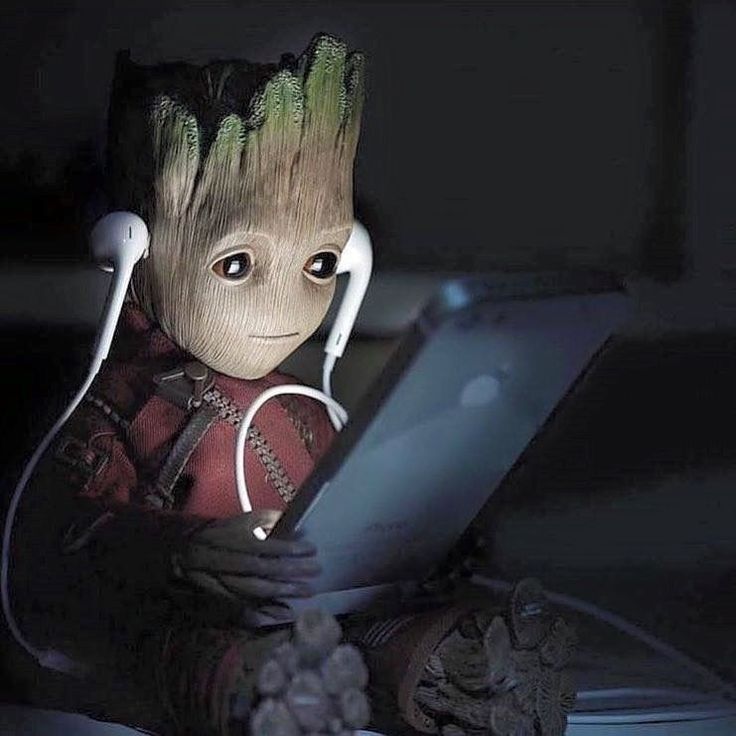 Marvel