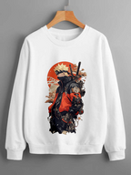 Special Shirt for Naruto Fans