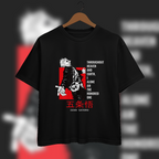 gojo satoru New design shirt
