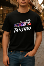 Tanjiro T-shirt